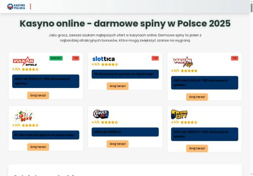 kopyra.pl