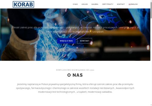 korabltd.com.pl