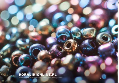 koralikionline.pl