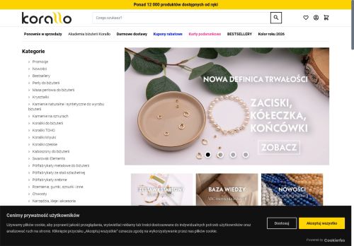 korallo.pl