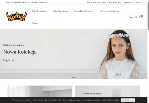 korbik.com.pl