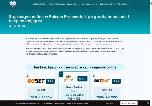 korczakonline.pl