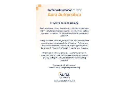 kordecki.com.pl