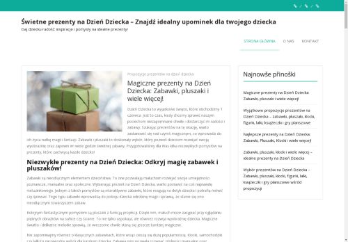koreafilm.pl