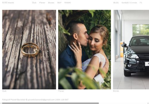 koreimages.pl