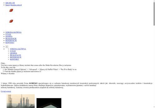 koreko.com.pl