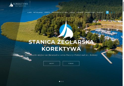korektywa.pl