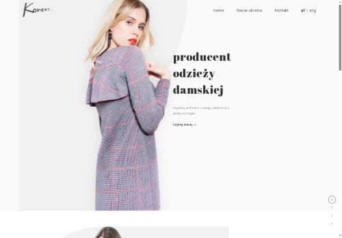 korenmoda.eu