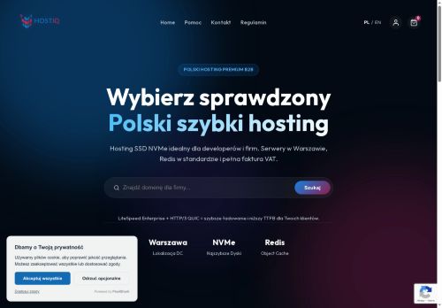 korepetycje.com
