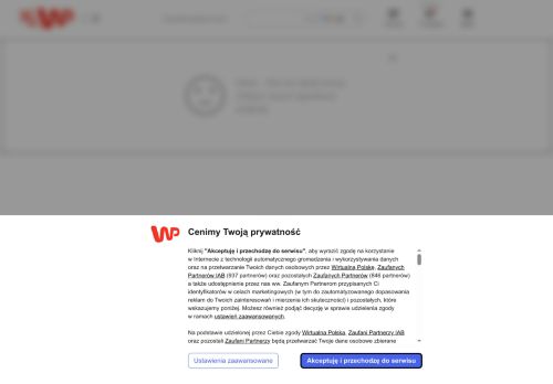 korfu.net.pl