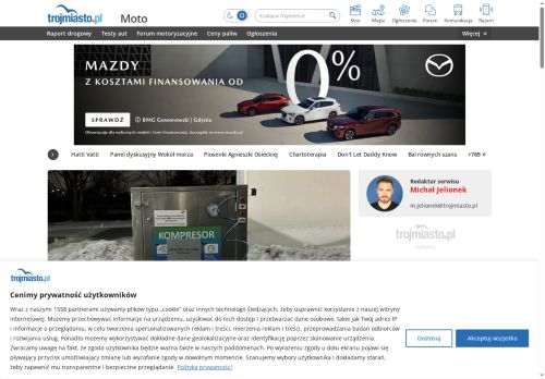 korki.trojmiasto.pl