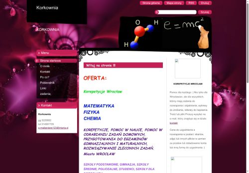 korkownia.webnode.com