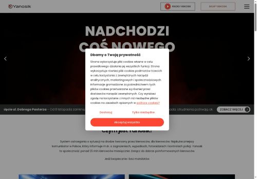 korkowo.pl
