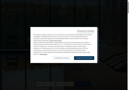 kormoranmierki.pl