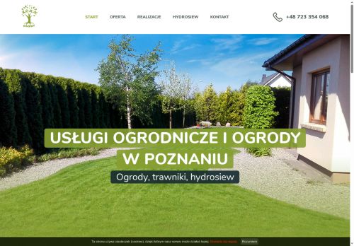 korn-garden.pl