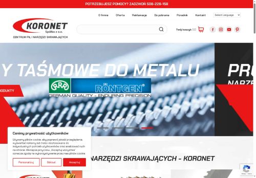 koro.net.pl