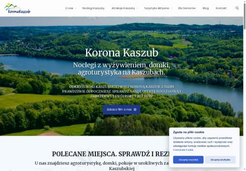 koronakaszub.eu