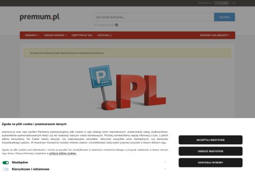 koronkowe.pl