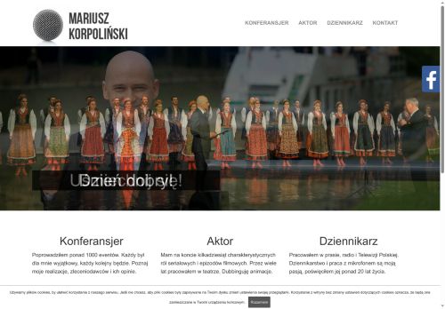 korpol.net