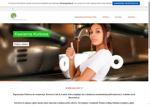 kortowa.pl.tl