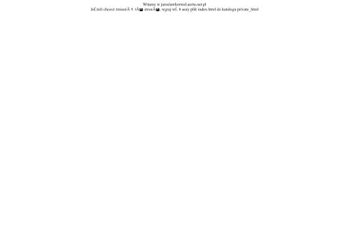 korwel.pl