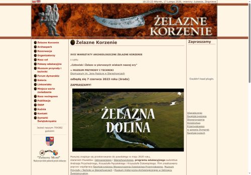 korzenie.gimnazjum.com.pl