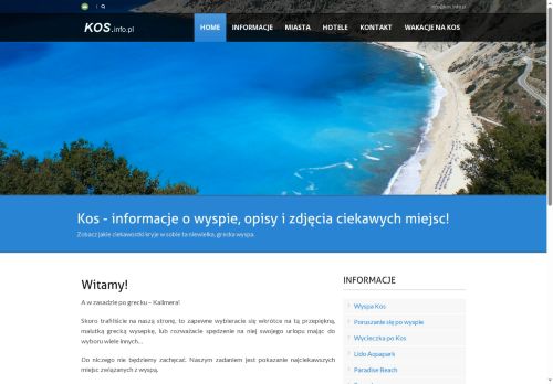 kos.info.pl