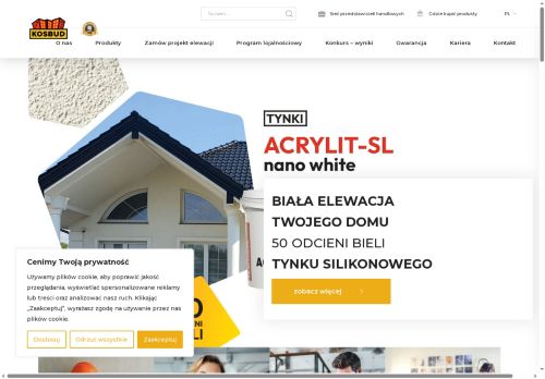 kosbud.com.pl