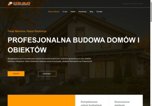 kosbud.expert