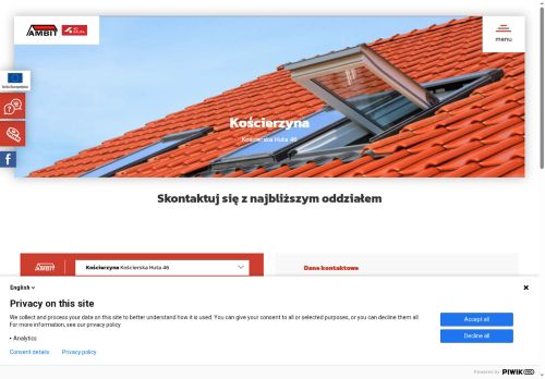 koscierzyna.ambit.gda.pl