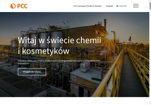 kosmet.com.pl