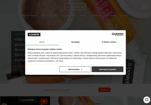 kosmetyki.pl