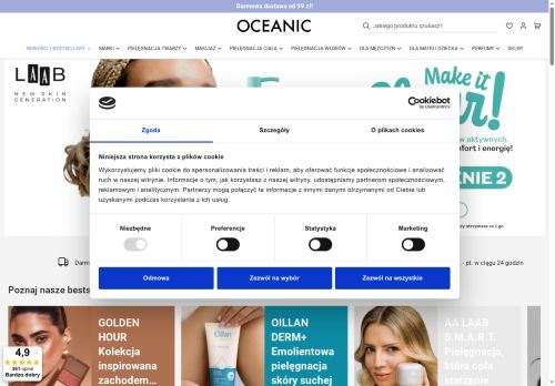 kosmetykiaa.pl