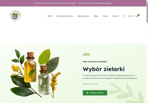 kosmetykicbd.pl