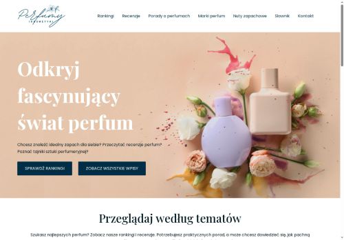 kosmetykiperfumy24.pl