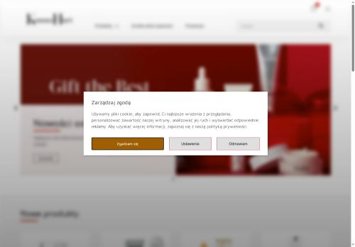 kosmohurt.pl