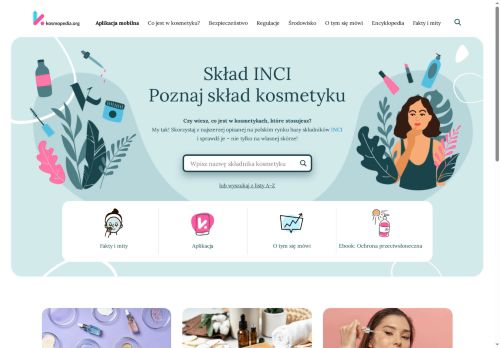 kosmopedia.org