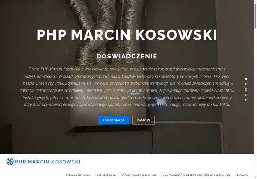 kosowski.net.pl