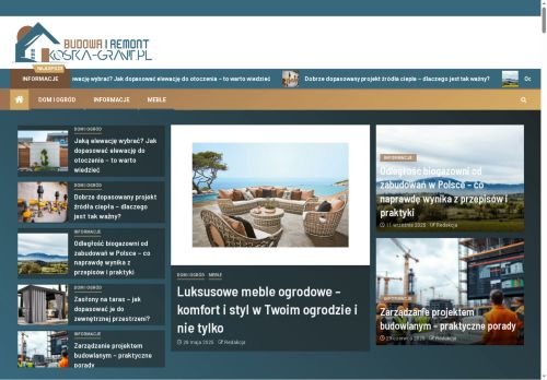 kostka-granit.pl