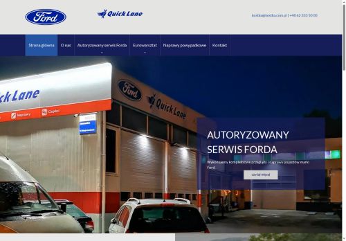 kostka.com.pl