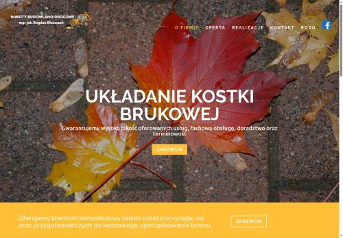kostka.info.pl