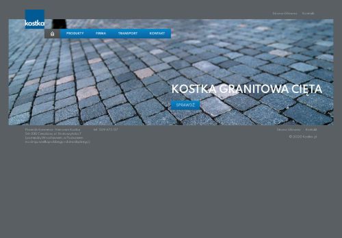 kostka.pl