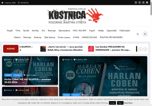 kostnica.com.pl