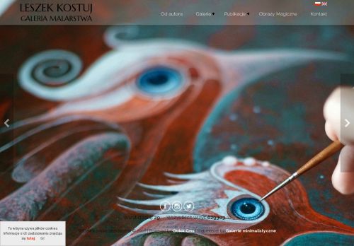kostuj.com