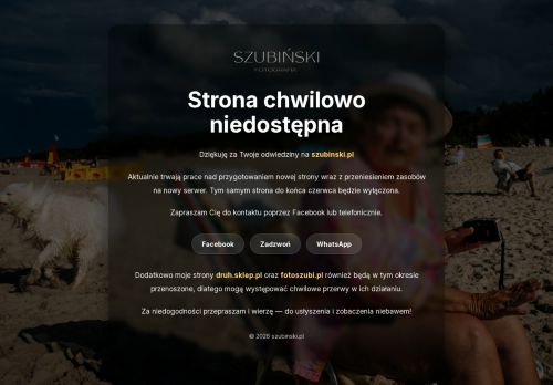 kosz.com.pl