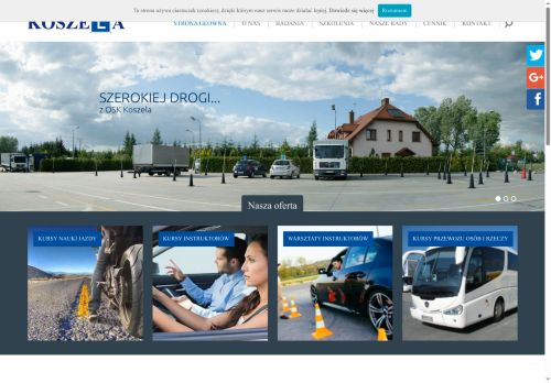 koszela.com.pl