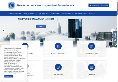 kosztorysowanie.pl