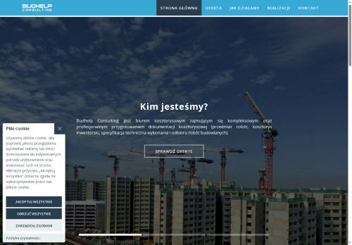 kosztorysy.budhelp.pl