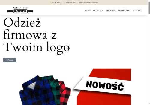 koszule-firmowe.pl