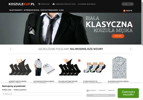 koszulekup.pl